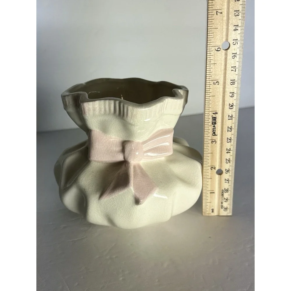 N/A vintage ceramic